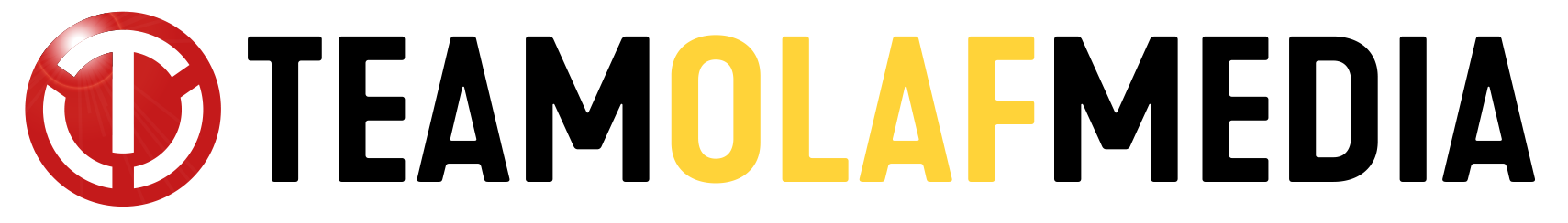 Team Olaf Media