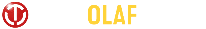 Team Olaf Media